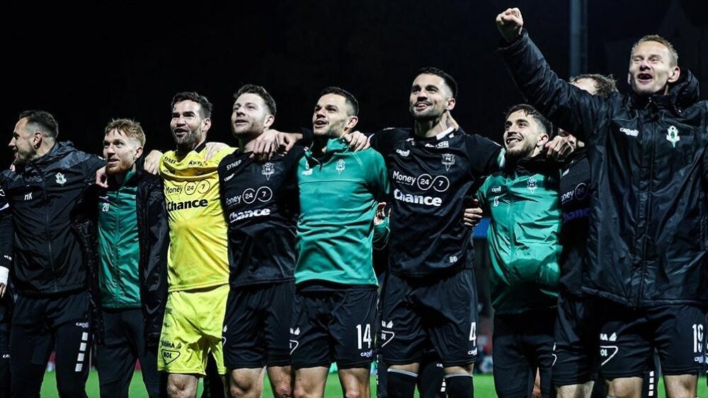 Foto: www.fkjablonec.cz